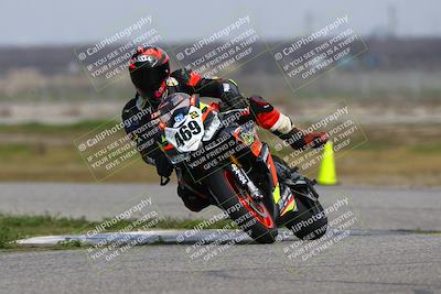 media/Feb-21-2025-Lets Ride (Fri) [[f483f33afd]]/Race Group/10am (Sweeper)/